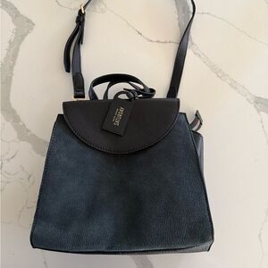 Kate Spade Black Crossbody Bag. NWT